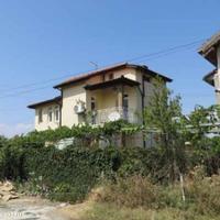 House in the suburbs in Bulgaria, Burgas Province, Elenite, 150 sq.m.