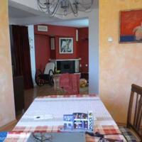 House in the suburbs in Bulgaria, Burgas Province, Elenite, 150 sq.m.