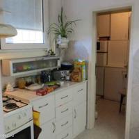 House in the suburbs in Bulgaria, Burgas Province, Elenite, 150 sq.m.