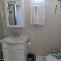 House in the suburbs in Bulgaria, Burgas Province, Elenite, 150 sq.m.