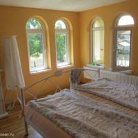 House in the suburbs in Bulgaria, Burgas Province, Elenite, 150 sq.m.