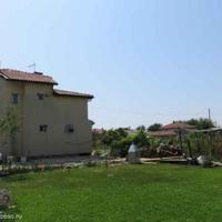 House in the suburbs in Bulgaria, Burgas Province, Elenite, 150 sq.m.