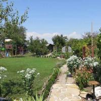 House in the suburbs in Bulgaria, Burgas Province, Elenite, 150 sq.m.