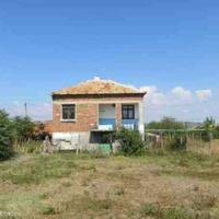 Дом на второй линии моря/озера, в пригороде в Болгарии, Бургасская область, Елените, 100 кв.м.