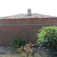 Дом на второй линии моря/озера, в пригороде в Болгарии, Бургасская область, Елените, 100 кв.м.