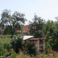 Дом на второй линии моря/озера, в пригороде в Болгарии, Бургасская область, Елените, 100 кв.м.