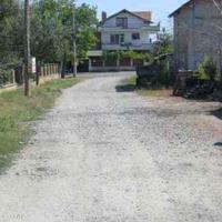 Дом на второй линии моря/озера, в пригороде в Болгарии, Бургасская область, Елените, 100 кв.м.