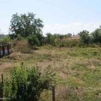 Дом на второй линии моря/озера, в пригороде в Болгарии, Бургасская область, Елените, 100 кв.м.