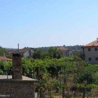 Дом на второй линии моря/озера, в пригороде в Болгарии, Бургасская область, Елените, 100 кв.м.