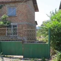 Дом на второй линии моря/озера, в пригороде в Болгарии, Бургасская область, Елените, 90 кв.м.