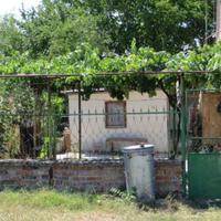 Дом на второй линии моря/озера, в пригороде в Болгарии, Бургасская область, Елените, 90 кв.м.