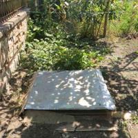 Дом на второй линии моря/озера, в пригороде в Болгарии, Бургасская область, Елените, 90 кв.м.