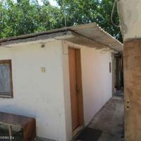 Дом на второй линии моря/озера, в пригороде в Болгарии, Бургасская область, Елените, 90 кв.м.