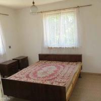 Дом на второй линии моря/озера, в пригороде в Болгарии, Бургасская область, Елените, 90 кв.м.