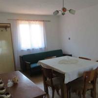 Дом на второй линии моря/озера, в пригороде в Болгарии, Бургасская область, Елените, 90 кв.м.