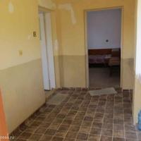 Дом на второй линии моря/озера, в пригороде в Болгарии, Бургасская область, Елените, 90 кв.м.