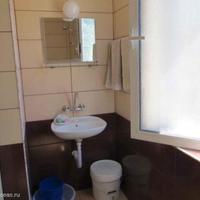 Дом на второй линии моря/озера, в пригороде в Болгарии, Бургасская область, Елените, 90 кв.м.