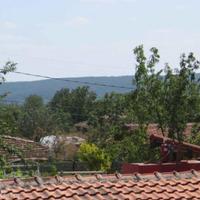 Дом на второй линии моря/озера, в пригороде в Болгарии, Бургасская область, Елените, 90 кв.м.