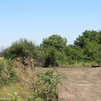 Дом на второй линии моря/озера, в пригороде в Болгарии, Бургасская область, Елените, 90 кв.м.