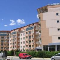 Квартира в Болгарии, Бургасская область, Елените