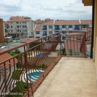 Flat in Bulgaria, Burgas Province, Elenite