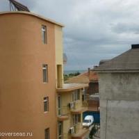 Flat in Bulgaria, Burgas Province, Elenite