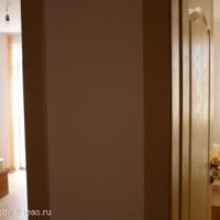 Flat in Bulgaria, Burgas Province, Elenite