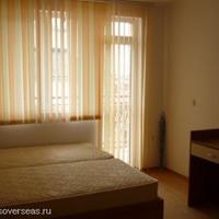 Flat in Bulgaria, Burgas Province, Elenite