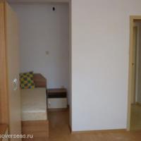 Flat in Bulgaria, Burgas Province, Elenite