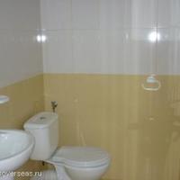 Flat in Bulgaria, Burgas Province, Elenite