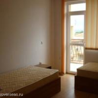Flat in Bulgaria, Burgas Province, Elenite