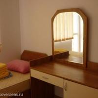 Flat in Bulgaria, Burgas Province, Elenite