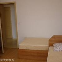 Flat in Bulgaria, Burgas Province, Elenite