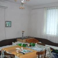 House in Bulgaria, Burgas Province, Elenite