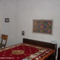 House in Bulgaria, Burgas Province, Elenite