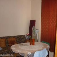 House in Bulgaria, Burgas Province, Elenite