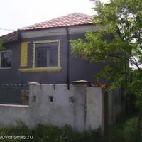 House in Bulgaria, Madrino, 130 sq.m.