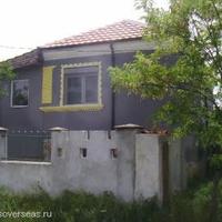 House in Bulgaria, Madrino, 130 sq.m.