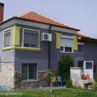 Дом в Болгарии, Мыдрино, 130 кв.м.