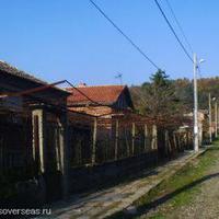 House in Bulgaria, Burgas Province, Elenite
