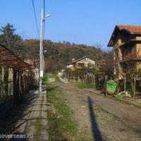 House in Bulgaria, Burgas Province, Elenite