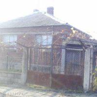House in Bulgaria, Burgas Province, Elenite