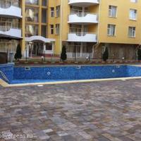 Апартаменты в Болгарии, Солнечный Берег