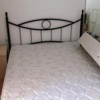 Апартаменты в Болгарии, Солнечный Берег