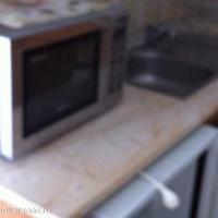 Апартаменты в Болгарии, Солнечный Берег