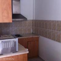 Апартаменты в Болгарии, Солнечный Берег