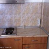 Апартаменты в Болгарии, Солнечный Берег