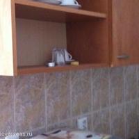 Апартаменты в Болгарии, Солнечный Берег