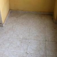 Апартаменты в Болгарии, Солнечный Берег