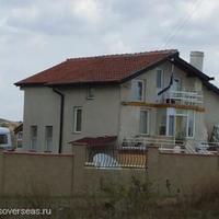 House in Bulgaria, Burgas Province, Elenite